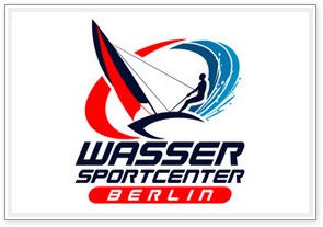 SUP Verleih Wannsee SUP Verleih Wannsee